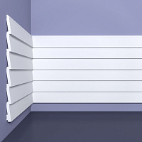 Стеновая панель СП 05/2.6