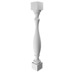 БАЛЯСИНА 4.71.201  ЕВРОПЛАСТ