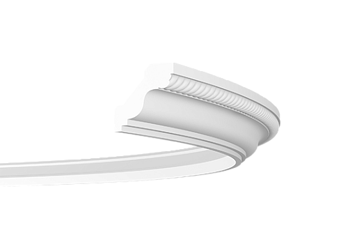 КАРНИЗ ГИБКИЙ 1.50.272