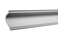 КАРНИЗ 1.50.180