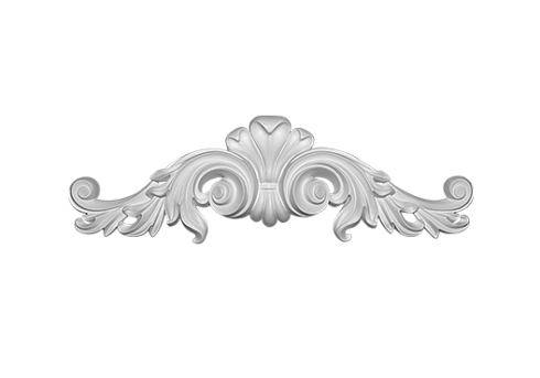 ОРНАМЕНТ 1.60.032