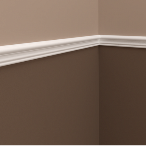 МОЛДИНГ 6.51.400