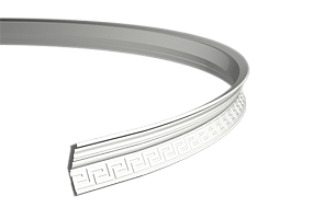 КАРНИЗ ГИБКИЙ 1.50.193
