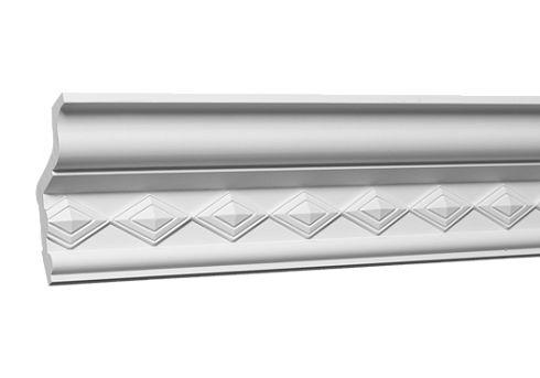 КАРНИЗ 1.50.278