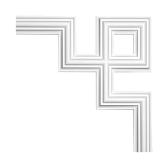 УГЛОВЫЕ ЭЛЕМЕНТЫ 1.52.287