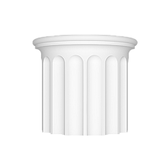 СТВОЛ 4.16.003  ЕВРОПЛАСТ