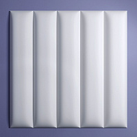 Стеновая панель СП 19