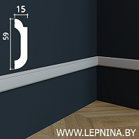 МОЛДИНГ 6.51.801