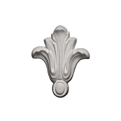 ОРНАМЕНТ 1.60.005