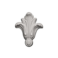 ОРНАМЕНТ 1.60.005