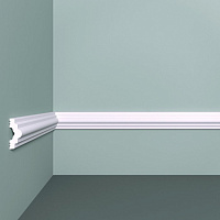 Молдинги М3 30-12