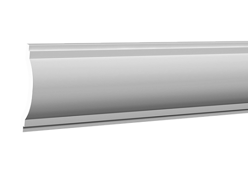 МОЛДИНГ 1.51.360