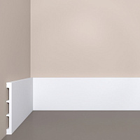 Плинтус напольный М20 100-10