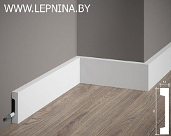 МОЛДИНГ 6.51.363