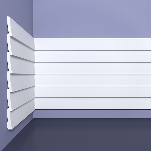 Стеновая панель СП 05/2.6