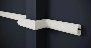 Молдинг DD635(3m)