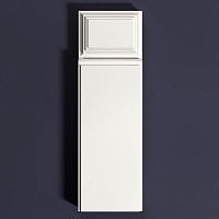 База декоративная Б1 лепная