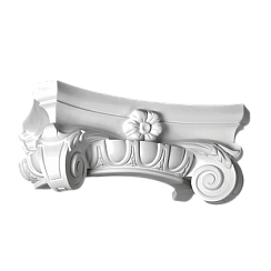 КАПИТЕЛЬ 1.15.003