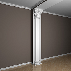 Полуколонна 4.15.302+4.16.003+4.16.004+4.16.004+4.16.005+4.17.002  ЕВРОПЛАСТ