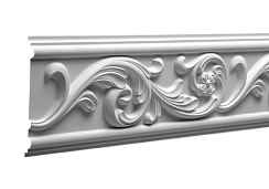 МОЛДИНГ 1.51.325