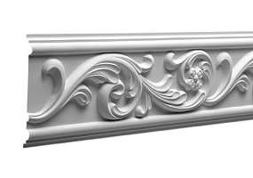 МОЛДИНГ 1.51.325