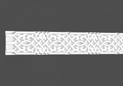 МОЛДИНГ ГИБКИЙ 1.51.503