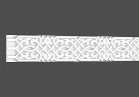 МОЛДИНГ ГИБКИЙ 1.51.503