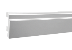 ПЛИНТУС 1.53.101