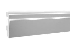 ПЛИНТУС 1.53.101