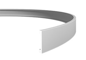 МОЛДИНГ ГИБКИЙ 1.51.363