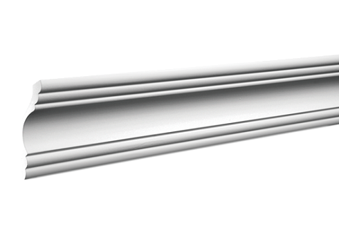 КАРНИЗ 1.50.102