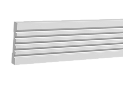 МОЛДИНГ 1.51.370