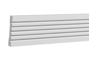 МОЛДИНГ 1.51.370