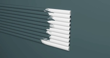 DD910(3m) Панель