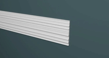 DD923(3m) Панель