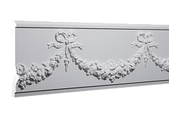 МОЛДИНГ 1.51.380