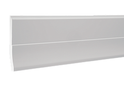 ПЛИНТУС 1.53.105