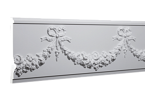 МОЛДИНГ 1.51.380