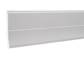 ПЛИНТУС 1.53.105