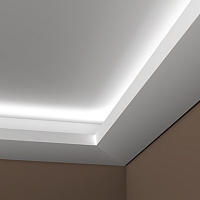 КАРНИЗ 1.50.212