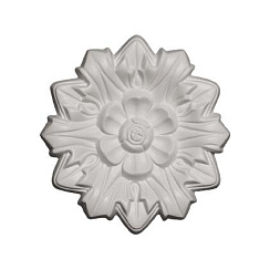 РОЗЕТКА 1.56.011