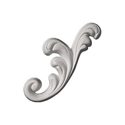 ОРНАМЕНТ 1.60.109