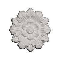 РОЗЕТКА 1.56.011