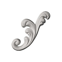 ОРНАМЕНТ 1.60.109