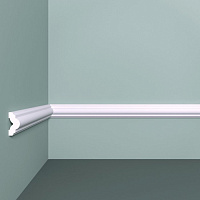 Молдинги М14 25-12