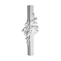 УГЛОВЫЕ ЭЛЕМЕНТЫ 1.52.289