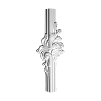 УГЛОВЫЕ ЭЛЕМЕНТЫ 1.52.289