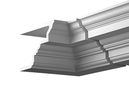 ВНУТРЕННИЙ УГОЛ 4.31.221  ЕВРОПЛАСТ