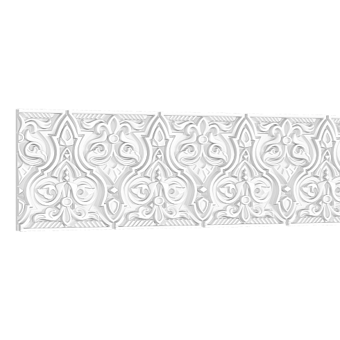 МОЛДИНГ ГИБКИЙ 1.51.501