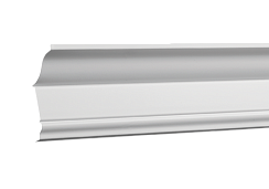 КАРНИЗ 1.50.174